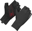 GripGrab Aero TT RaceDay Time Trial Gloves - Simple Bike Store
