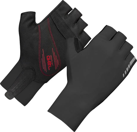 GripGrab Aero TT RaceDay Time Trial Gloves - Simple Bike Store