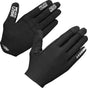 GripGrab Aerolite InsideGripT Full Finger Summer Gloves - Simple Bike Store