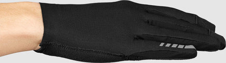GripGrab Aerolite InsideGripT Full Finger Summer Gloves - Simple Bike Store