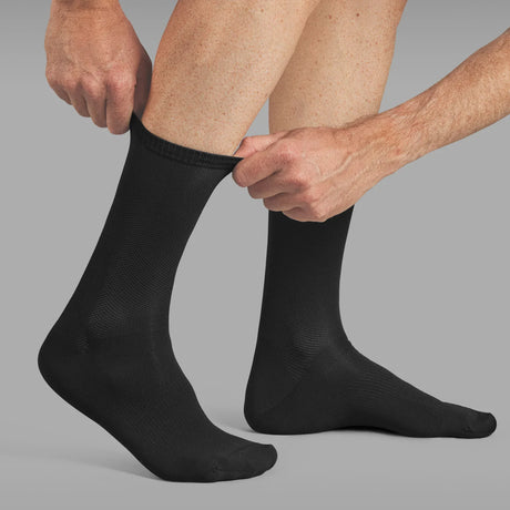 GripGrab Airflow Lightweight Summer Socks - Simple Bike Store