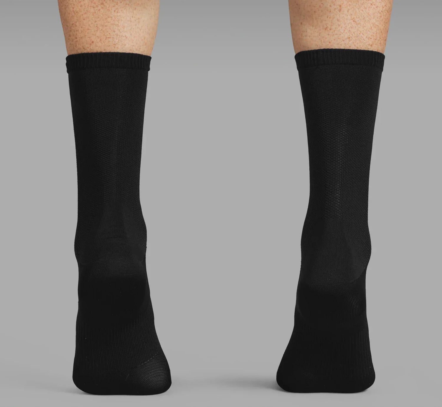 GripGrab Airflow Lightweight Summer Socks - Simple Bike Store