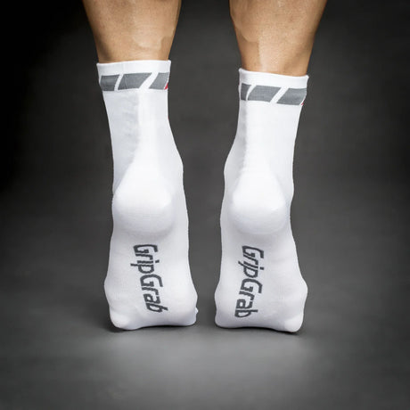 GripGrab All Seasons Socks Gift Set - Simple Bike Store