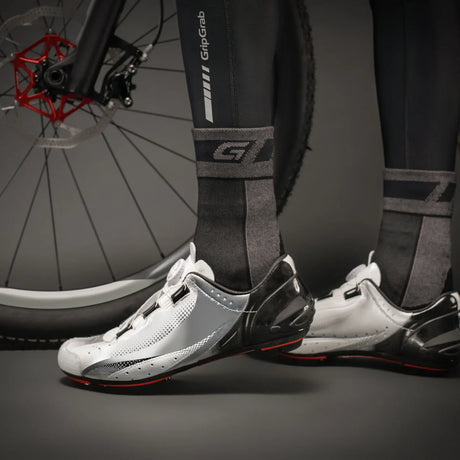 GripGrab All Seasons Socks Gift Set - Simple Bike Store