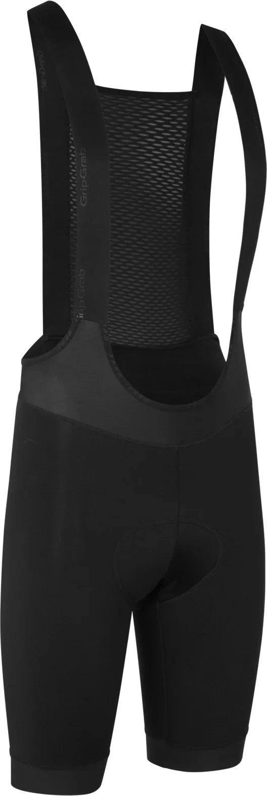 GripGrab AquaRepel Water-Resistant Bib Shorts - Simple Bike Store