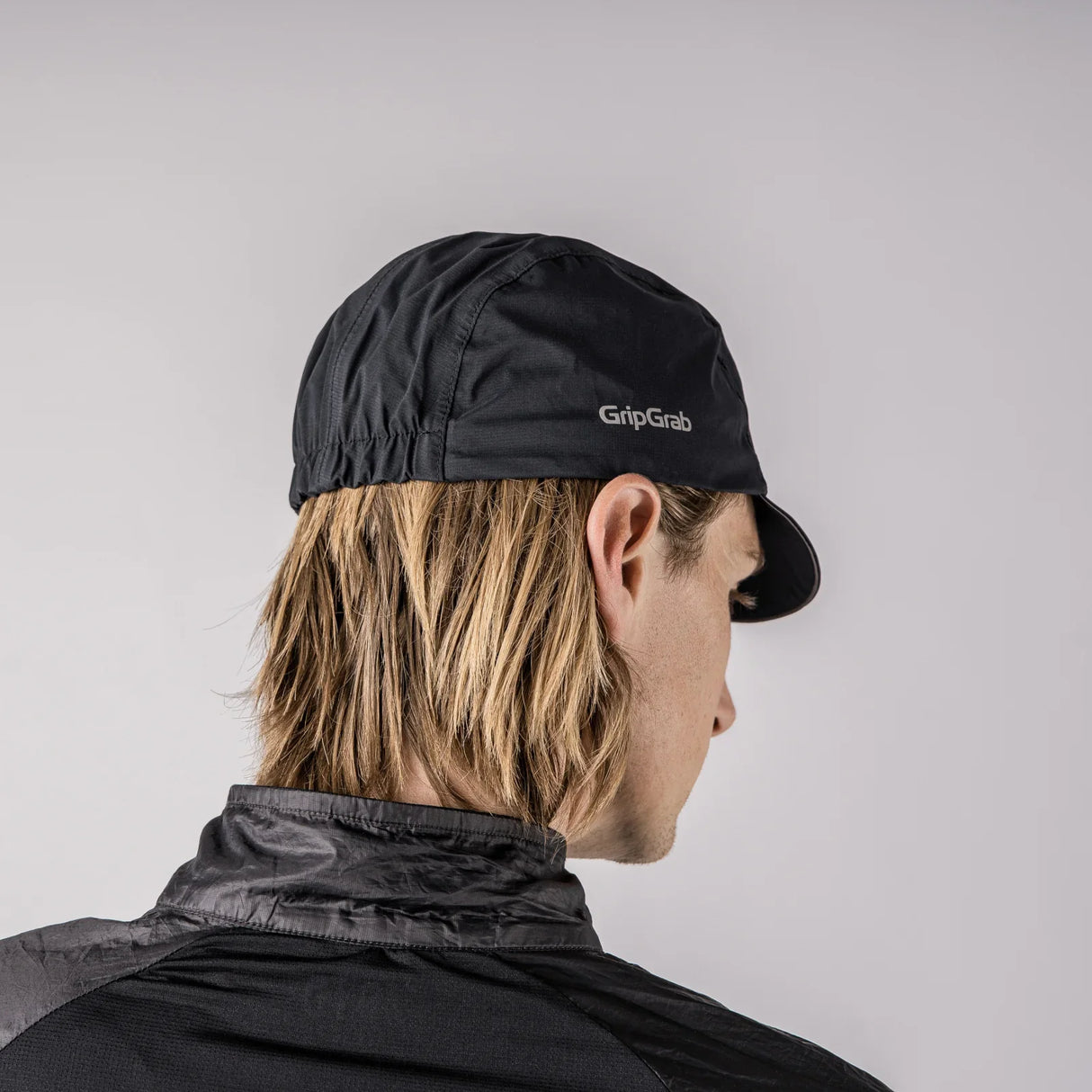 GripGrab AquaShield Waterproof Cycling Cap - Simple Bike Store