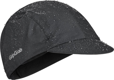 GripGrab AquaShield Waterproof Cycling Cap - Simple Bike Store