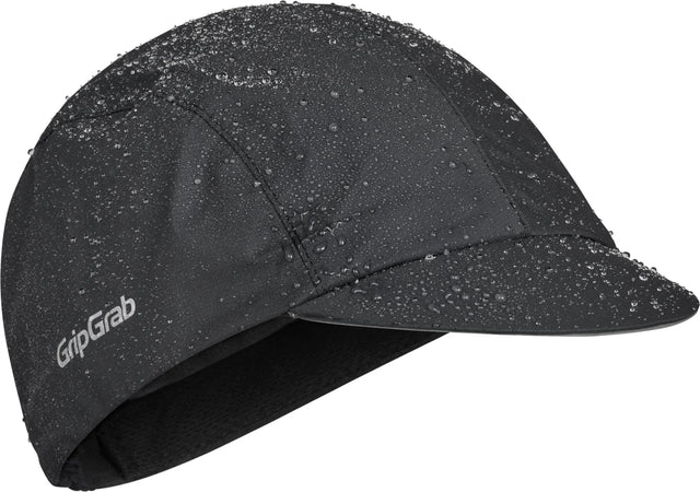 GripGrab AquaShield Waterproof Cycling Cap - Simple Bike Store