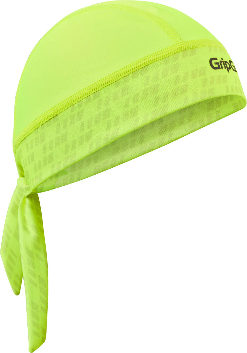 GripGrab Bandana - Simple Bike Store