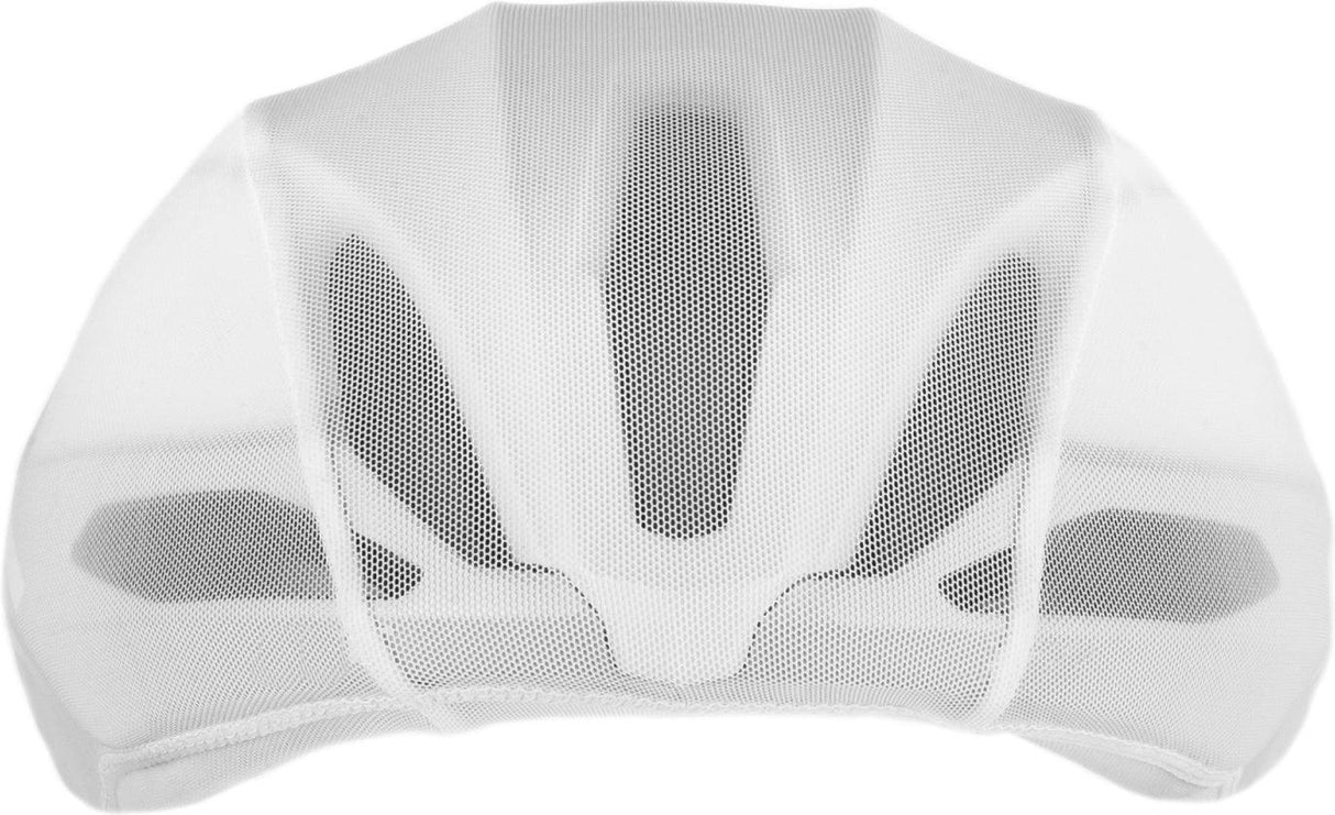 GripGrab BugShield Helmet Cover - Simple Bike Store