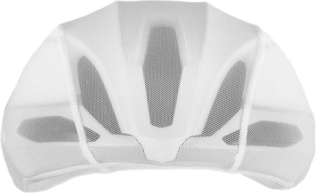 GripGrab BugShield Helmet Cover - Simple Bike Store