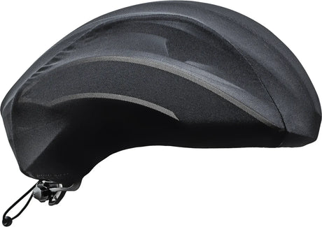 GripGrab BugShield Helmet Cover - Simple Bike Store