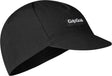 GripGrab Classic Cotton Cycling Cap - Simple Bike Store