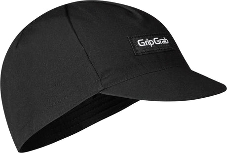 GripGrab Classic Cotton Cycling Cap - Simple Bike Store