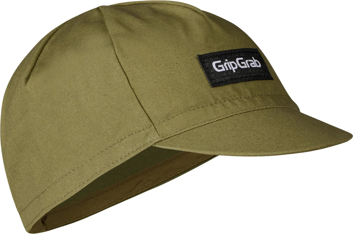 GripGrab Classic Cotton Cycling Cap - Simple Bike Store