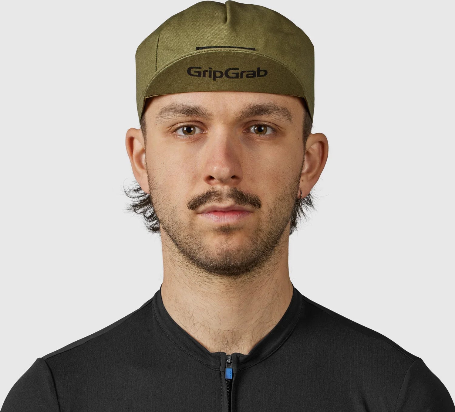 GripGrab Classic Cotton Cycling Cap - Simple Bike Store