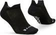 GripGrab Classic No Show Summer Socks - Simple Bike Store