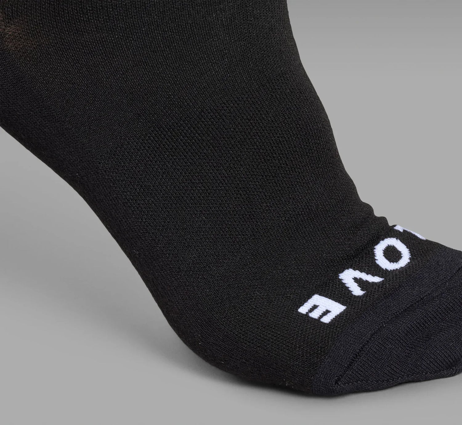 GripGrab Classic Regular Cut Summer Socks 3-Pack - Simple Bike Store