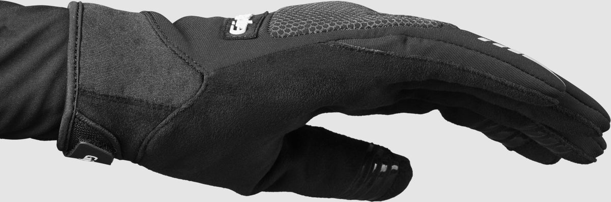 GripGrab Descent InsideGrip™ Spring-Autumn Gloves