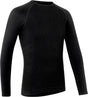 GripGrab Expert 2 Thermal Seamless Long Sleeeve Base Layer - Simple Bike Store