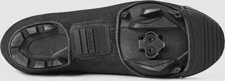 GripGrab Explorer Waterproof Gravel Shoe Covers - Simple Bike Store