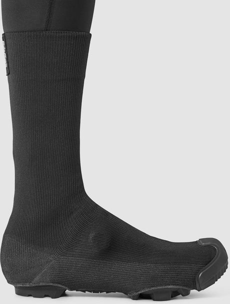 GripGrab Explorer Waterproof Gravel Shoe Covers - Simple Bike Store