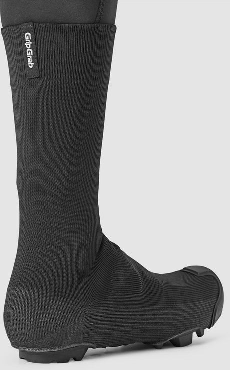 GripGrab Explorer Waterproof Gravel Shoe Covers - Simple Bike Store