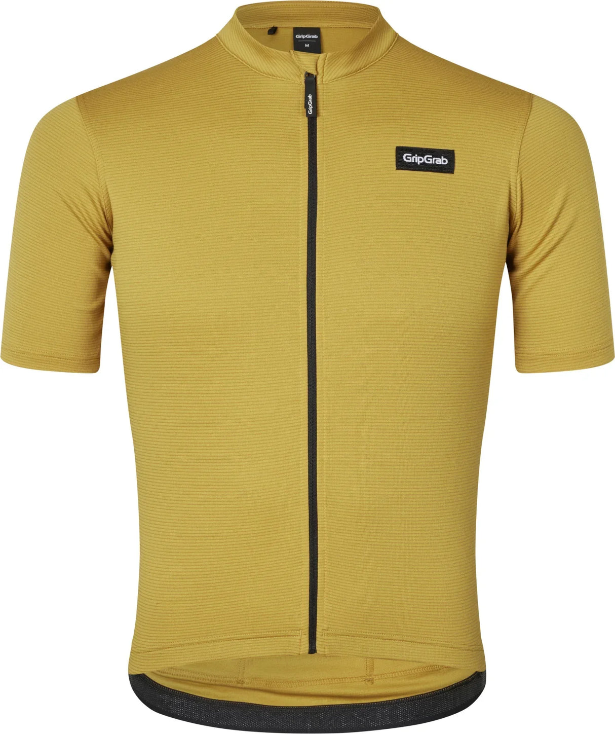 GripGrab EXPLR Merinotech Short Sleeve Jersey Mens - Simple Bike Store