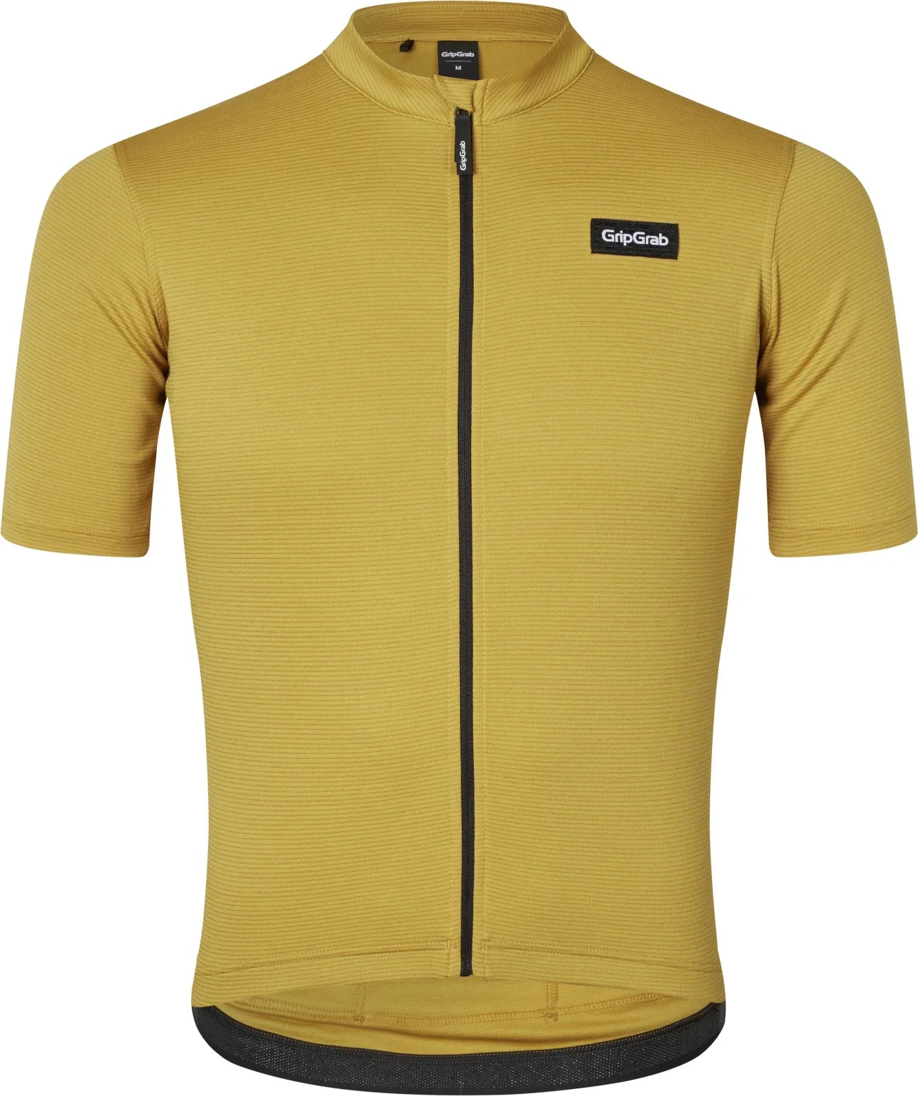 GripGrab EXPLR Merinotech Short Sleeve Jersey Mens - Simple Bike Store