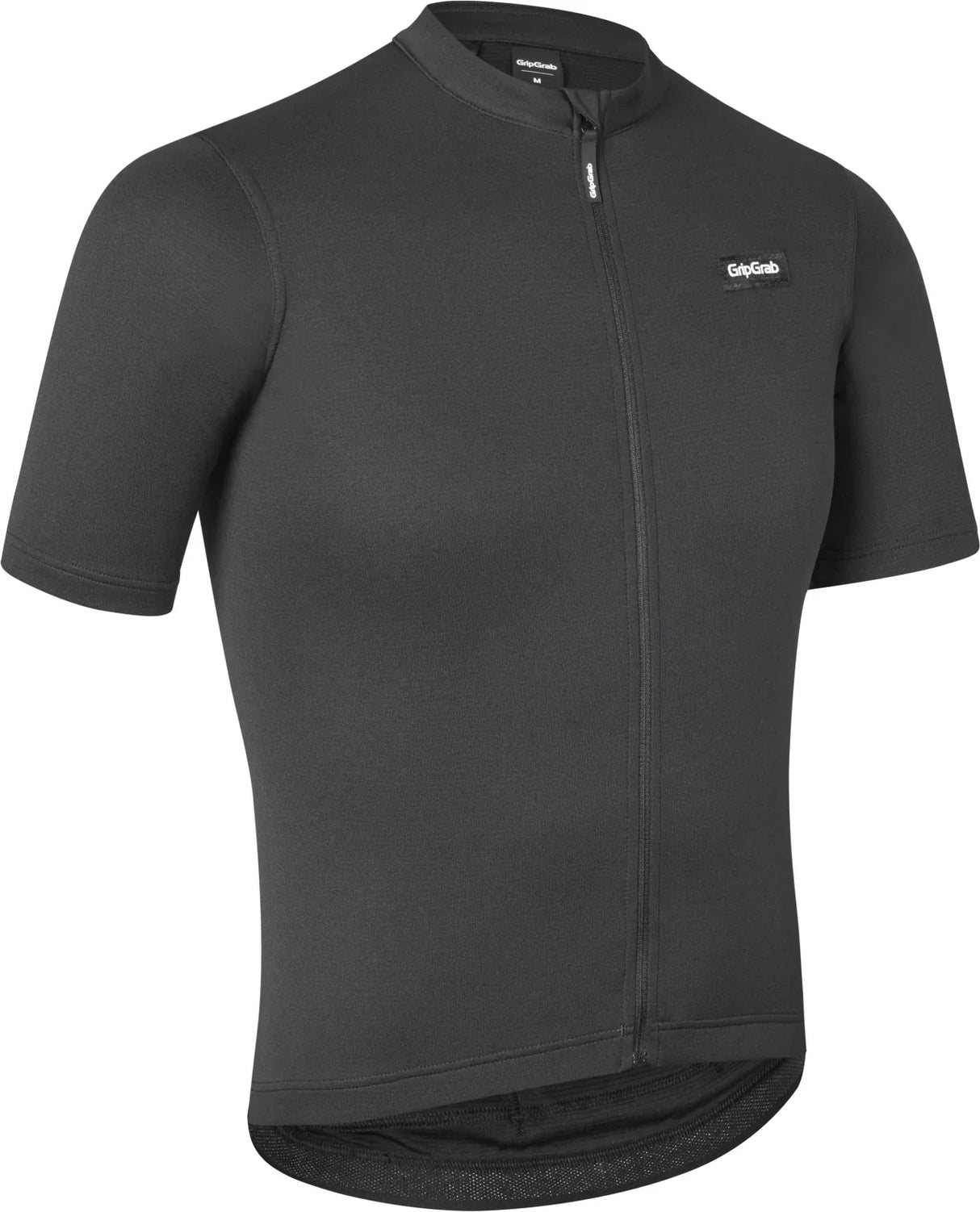 GripGrab EXPLR Merinotech Short Sleeve Jersey Mens - Simple Bike Store