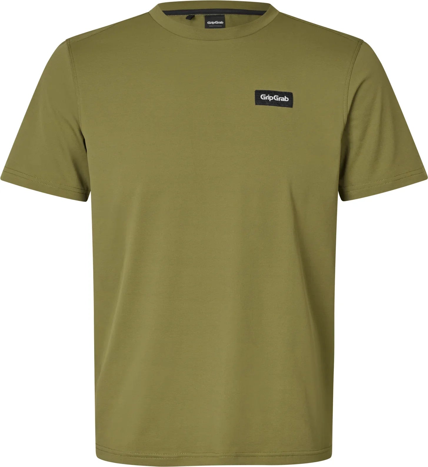 GripGrab EXPLR Technical T-Shirt Mens - Simple Bike Store