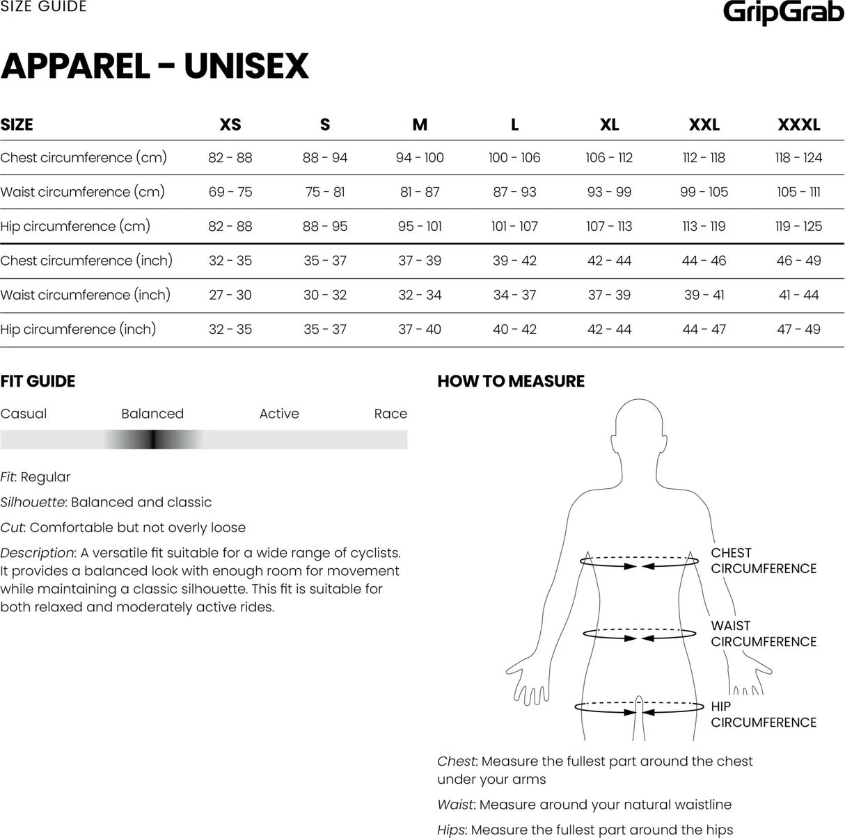 GripGrab EXPLR Waterproof Lightweight Pants - Simple Bike Store