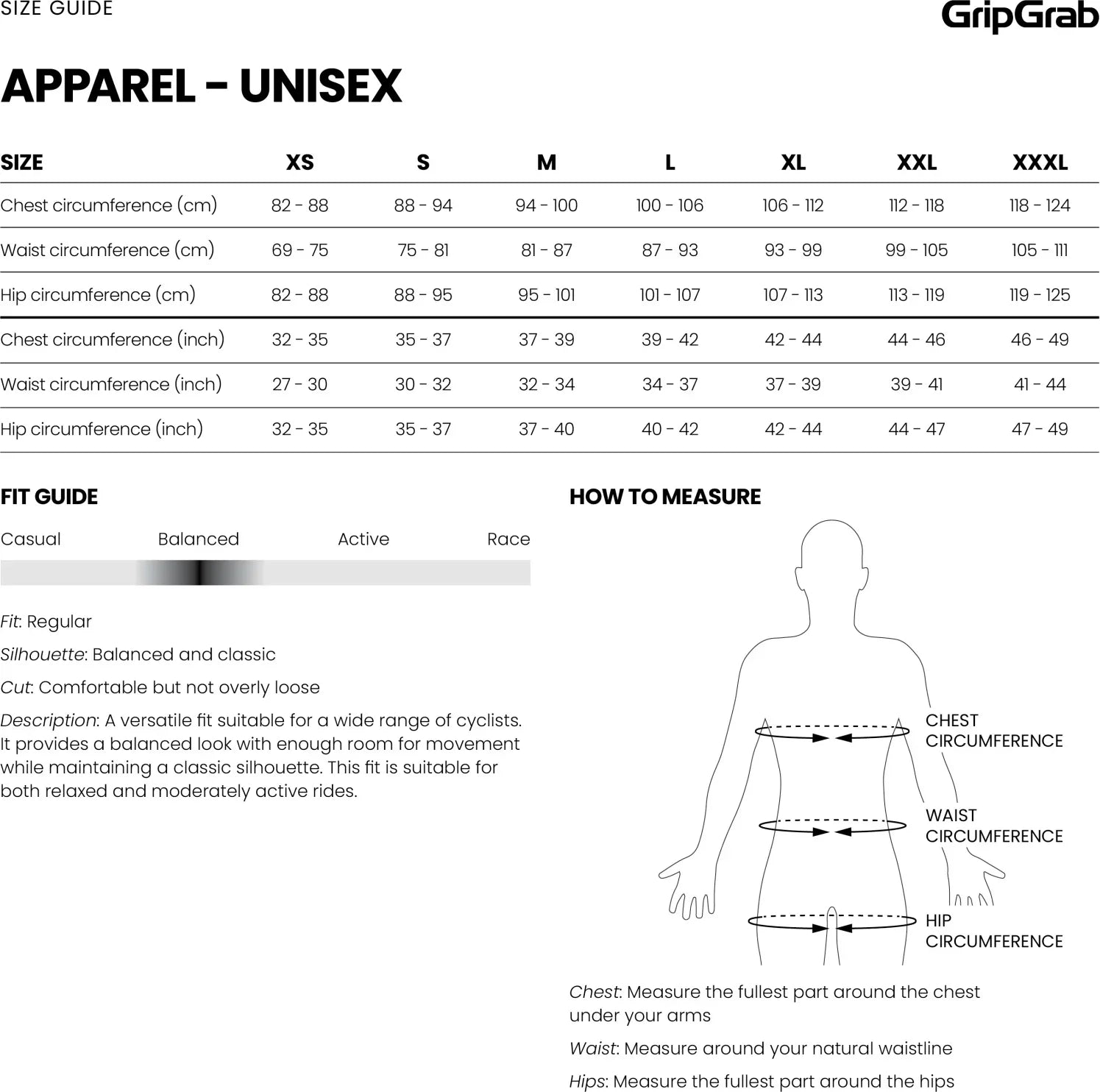 GripGrab EXPLR Waterproof Lightweight Pants - Simple Bike Store
