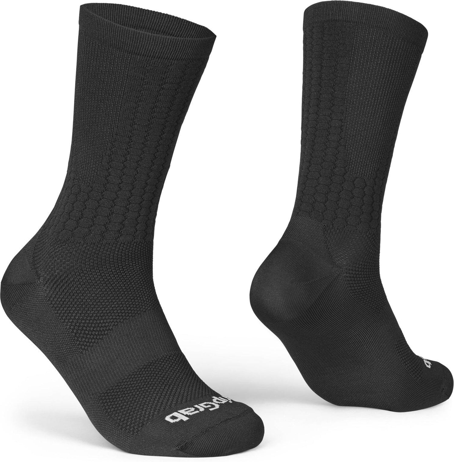GripGrab FastStream Aero Cycling Socks - Simple Bike Store
