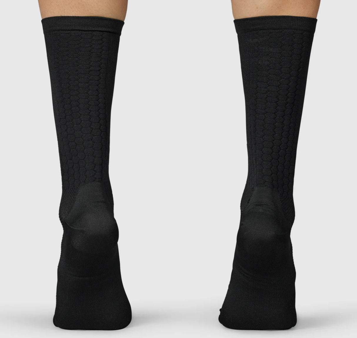 GripGrab FastStream Aero Cycling Socks - Simple Bike Store
