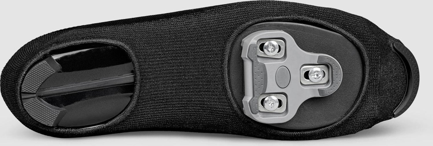 GripGrab Flandrien Waterproof Road Shoe Covers - Simple Bike Store