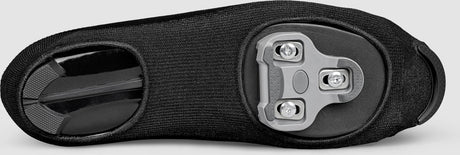 GripGrab Flandrien Waterproof Road Shoe Covers - Simple Bike Store