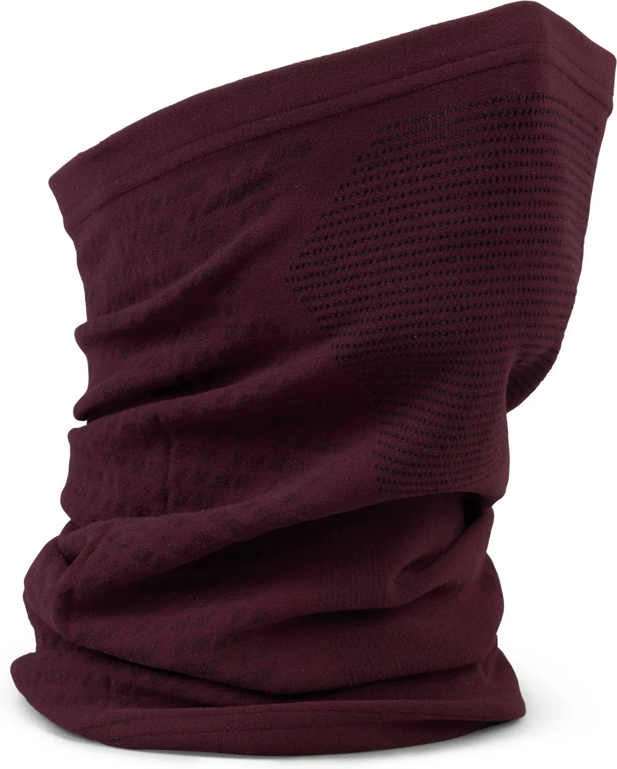 GripGrab Freedom Warp Knitted Seamless Neck Warmer - Simple Bike Store