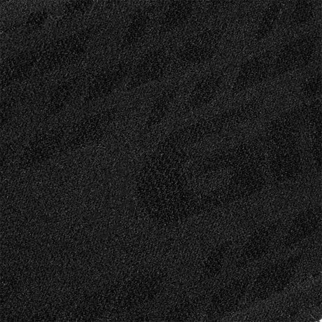 GripGrab Freedom Warp Knitted Seamless Beanie - Simple Bike Store