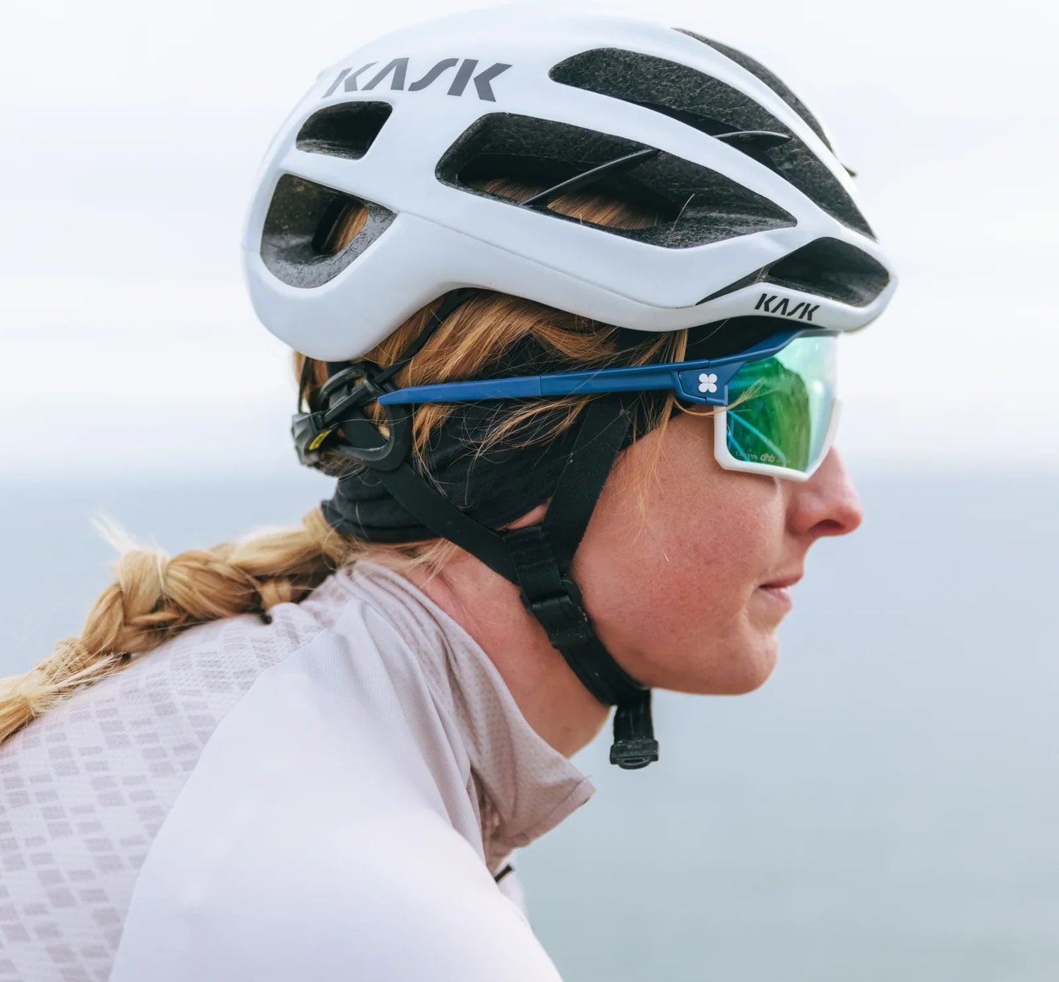 GripGrab Freedom Warp Knitted Seamless Beanie - Simple Bike Store