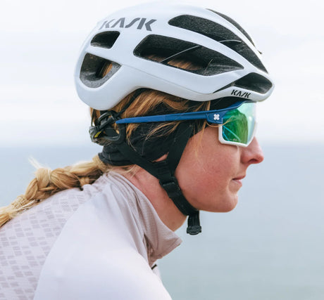 GripGrab Freedom Warp Knitted Seamless Beanie - Simple Bike Store