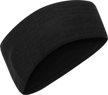 GripGrab Freedom Warp Knitted Seamless Beanie - Simple Bike Store
