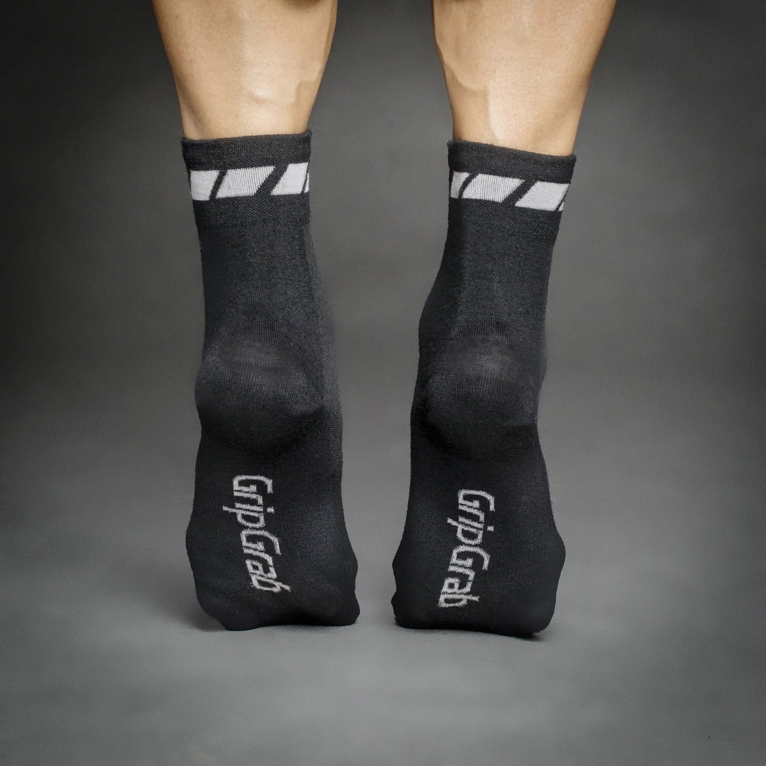 GripGrab Spring-Autumn Socks - Simple Bike Store