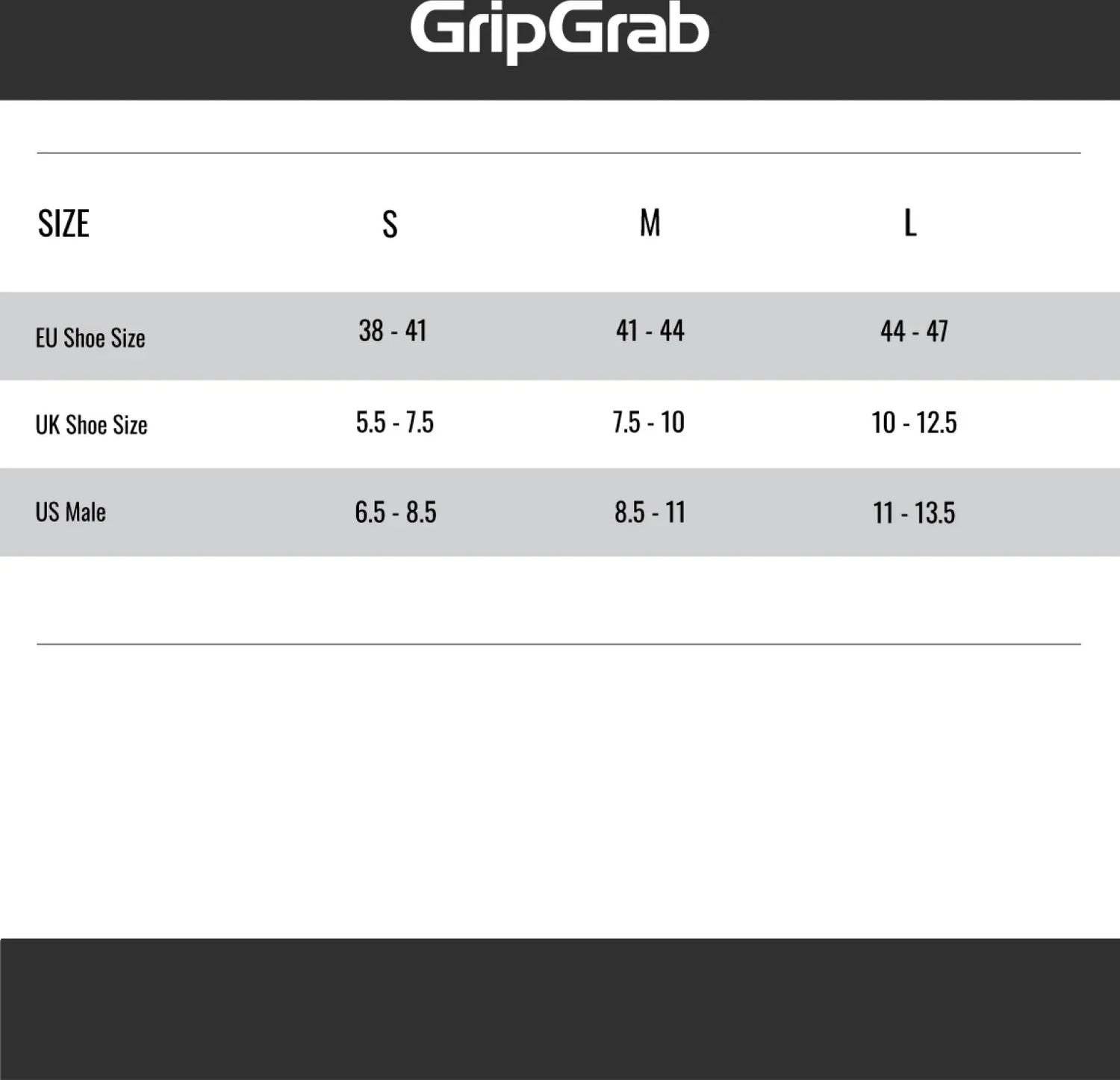 GripGrab Merino Winter Socks - Simple Bike Store