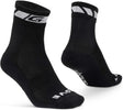 GripGrab Spring-Autumn Socks - Simple Bike Store
