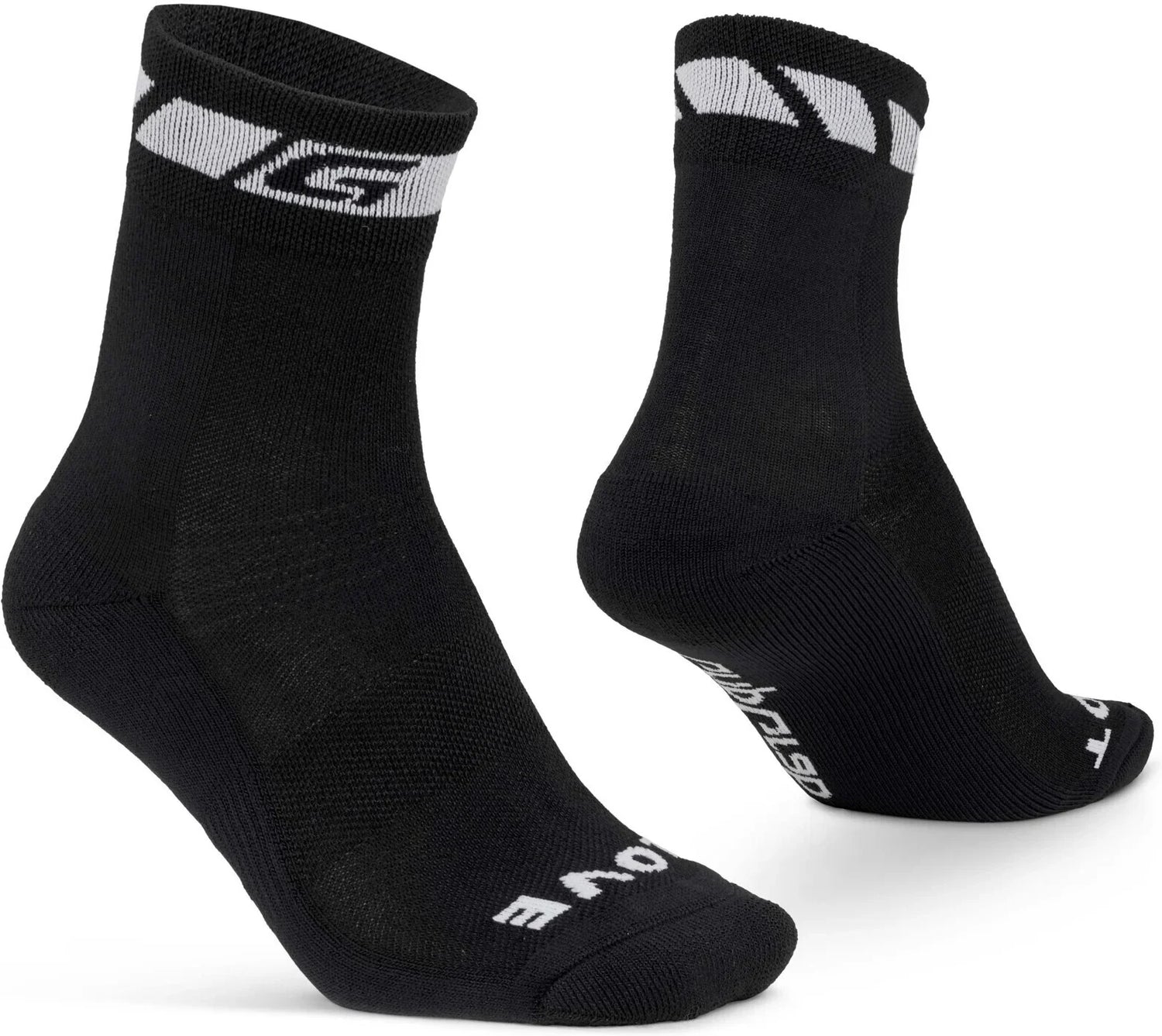GripGrab Spring-Autumn Socks - Simple Bike Store