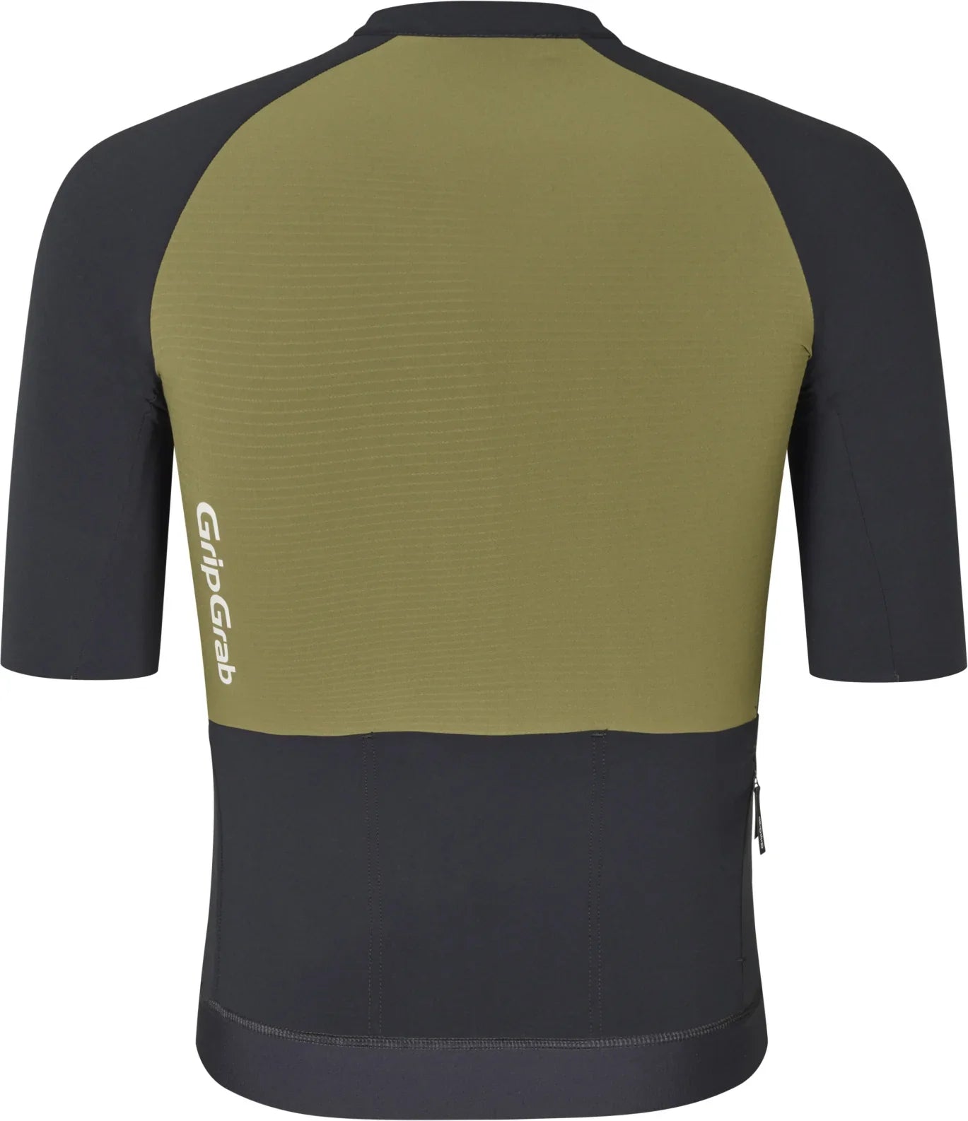GripGrab Grinta Short Sleeve Jersey Mens - Simple Bike Store