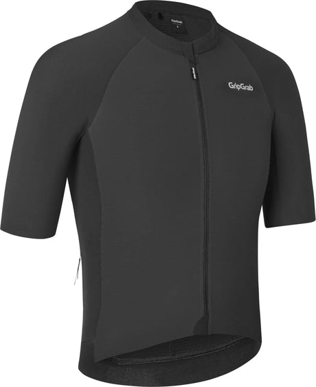 GripGrab Grinta Short Sleeve Jersey Mens - Simple Bike Store