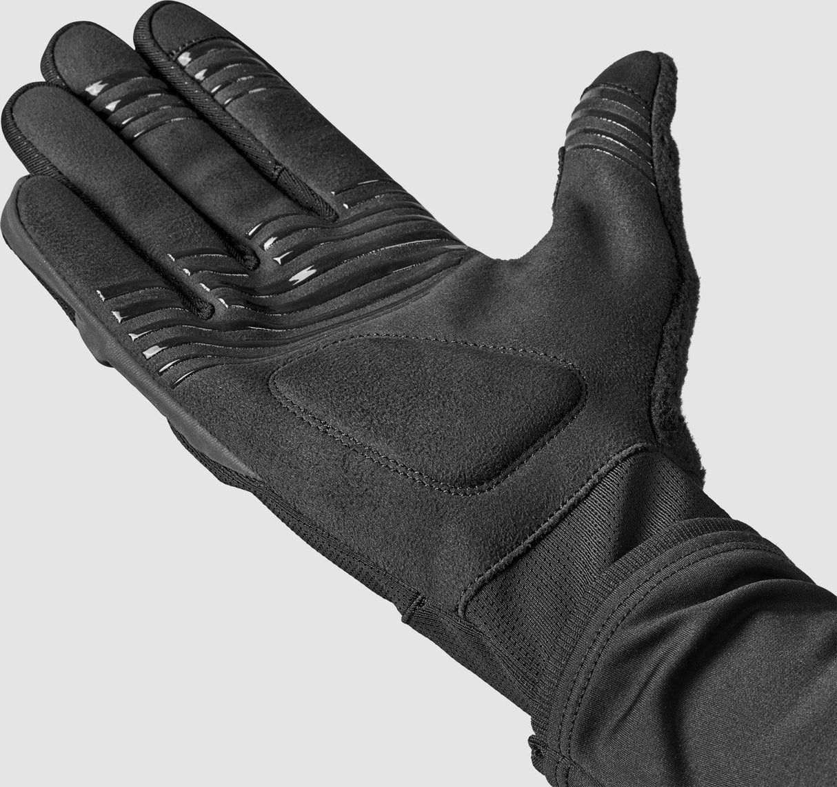 GripGrab Hurricane 2 Windproof Spring-Autumn Gloves - Simple Bike Store