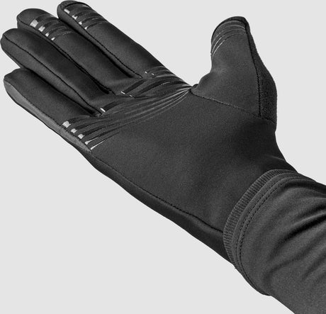 GripGrab Insulator 2 Spring-Autumn Gloves - Simple Bike Store